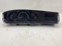 Opel Vectra B Одометр / Спідометр 90569783KH 102982 105501