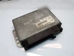 Saab 900 ECU/блок керування 0261203945 4302709