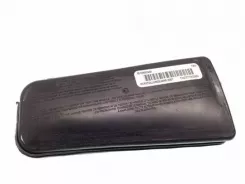 Подушка безпеки сидіння Dodge Caliber 05108033AADODGE 05108033AA