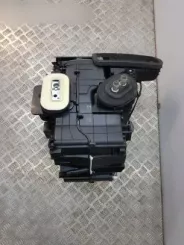 Обігрівач Renault Clio V / Комплектний 272701442R 000040116 DT44335041600R