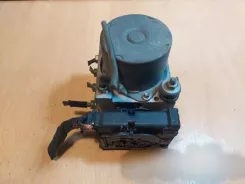 Nissan Tiida C11 Насос ABS 0265800448 0265231