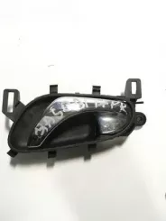 Внутрішня ручка передніх дверей Nissan Qashqai 806714EA 08721440