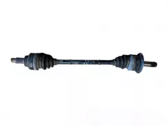 Задній піввісь BMW 3 F30 F35 F31 8680347 00193221 0253121687247