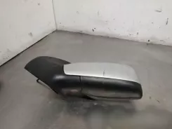 Opel Astra G Електричне дзеркало передніх дверей 09142141