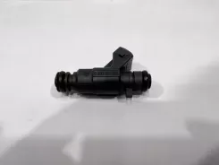 Форсунка паливна Fiat Grande Punto 0280156268