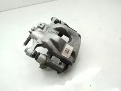 Передній гальмівний супорт Toyota Yaris 02706364983