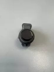 Датчик паркування PDC для BMW 1 F20 F21 9290890 0263033252