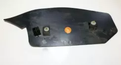 Renault Laguna II Інші деталі салону автомобіля 8200021790 n2887506562