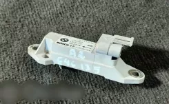 Датчик удару подушки безпеки BMW 3 E46 003729 002424 6911038