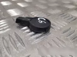Audi A6 S6 C6 4F Датчик дощу 4E0955559E 10019079 4E0910557B