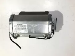 Подушка безпеки пасажира BMW 3 E90 E91 34009374 1036140220099
