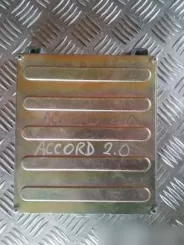 Контролер / модуль ЕБУ Honda Accord 37820P45G20 0188543222