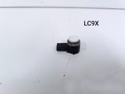 Датчик паркування PDC для Audi Q5 SQ5 4H0919275 0401121040