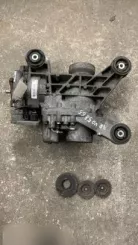 Задній диференціал Audi A3 S3 8P 0AV525010L