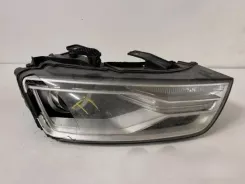 Audi Q3 8U Фара 8U0941006C 101400383226 10011020000