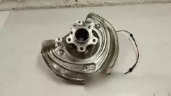 Задня маточина колеса BMW i4 05b2450 05b245075 6871338