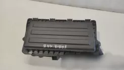 Корпус повітряного фільтра Skoda Fabia Mk1 (6Y) 036129611 036129620