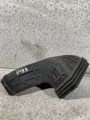 Запчастина повітрозабірника Audi A4 S4 B8 8K 1021300601
