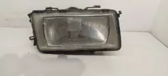 Фара Audi 80 90 B3 0301075302