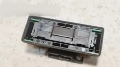 Датчик дощу Peugeot 406 9630591380 0340118 1397212002