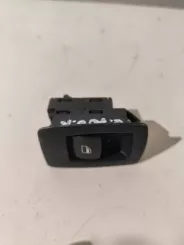 Кнопки вікон BMW X5 E70 6945874 0957A 15939900