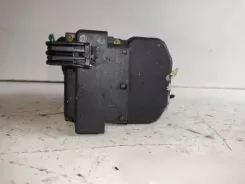 Fiat Punto (188) Насос ABS 46541046 0265218618 08420507273004336