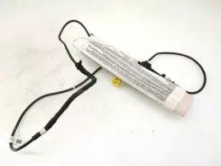 Подушка безпеки сидіння Volkswagen PASSAT B7 3AA880241 009HWE2E 06031410