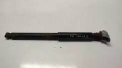 Задній амортизатор Ford Focus 4M5118060 053311 4M515K570