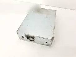 Відеомодуль / контролер BMW 7 E38 6906923 022260 037138051