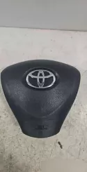 Подушка безпеки керма Toyota Auris 150 4513002290B0 00537290