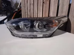 Фара KIA Ceed 3792121030 004582 A601202212066