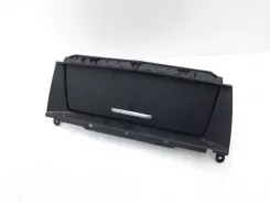 Попільничка на приладовій панелі BMW X3 F25 B0701112 105091772 549031