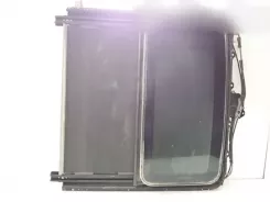 Люк KIA Opirus комплектний 43R000386 03C928042