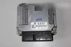 Контролер / модуль ЕБУ Volkswagen Golf V 03C906056DD 1039S14717 0261S02305