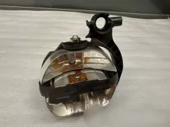 Елемент фари BMW 5 F10 F11 7082015 00201538 18725206