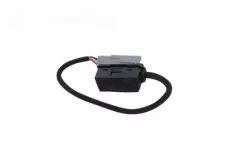 Tesla Model S Мікрофон Bluetooth / Телефон 100481200C