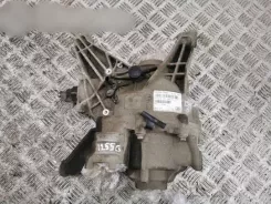 Задній диференціал Land Rover Evoque II K8D24N053AC 10438348