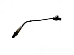 Volvo V70 Sonda лямбда 0258017107 0751138