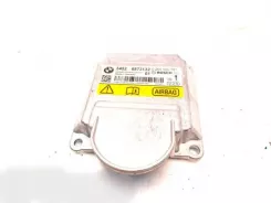 Блок керування подушками безпеки BMW X4 F26 6873132 0265020761