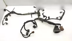Джгут проводів двигуна Subaru Legacy 24020AC980 0090060327