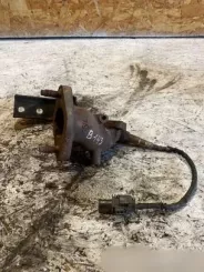 Випускний колектор Hyundai Santa Fe CMJMKM 1928404687 070624