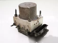 Насос ABS для Nissan Primera 0265800334 0265231317 48809H0277