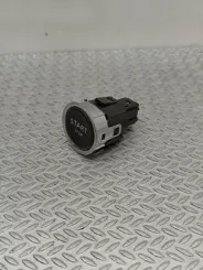Кнопка запалювання Start/Stop Toyota Proace 9804007180 10097327 021217