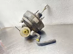 Opel Frontera B Підсилювач гальм 8973655010 0204051052 3111237