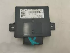Модуль / блок керування Seat Alhambra (Mk2) 3AA919041 0164784168 8ES01045240
