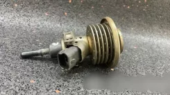 Впорскування AdBlue для Audi Q5 SQ5 4G0131113 04440210351
