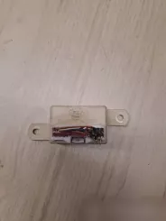 KIA Sorento Інші комп'ютери / модулі / драйвери AK4717 05224M