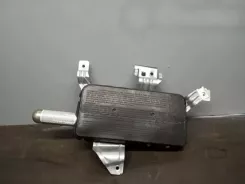 Бічна подушка безпеки Mercedes-Benz C W203 1002171090276