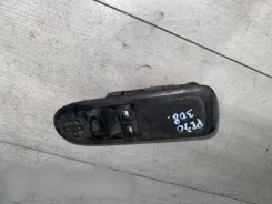 Кнопки вікон Peugeot 308 96565186XT 53269800 0191