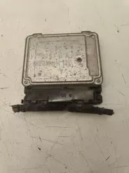 Блок керування Seat Alhambra (Mk2) 03L906018 03L906018M 0281019401